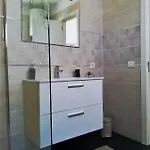 Paraiso Iii - Pool & Sea View - Good Wifi- Loma Puerto del Carmen (Lanzarote)