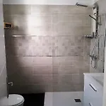 Paraiso Iii - Pool & Sea View - Good Wifi- Loma Puerto del Carmen (Lanzarote)
