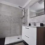 Lejlighed Paraiso Iii - Pool & Sea View - Good Wifi- Loma *