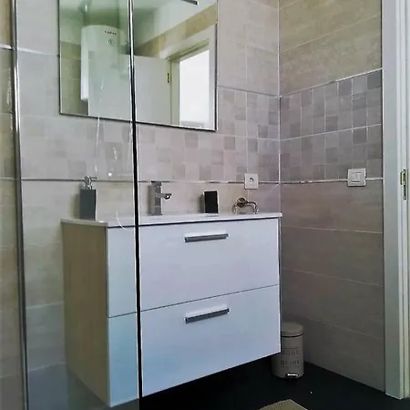 Paraiso Iii - Pool & Sea View - Good Wifi- Loma Puerto del Carmen (Lanzarote)