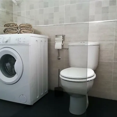 Paraiso Iii - Pool & Sea View - Good Wifi- Loma * Πουέρτο Ντελ Κάρμεν