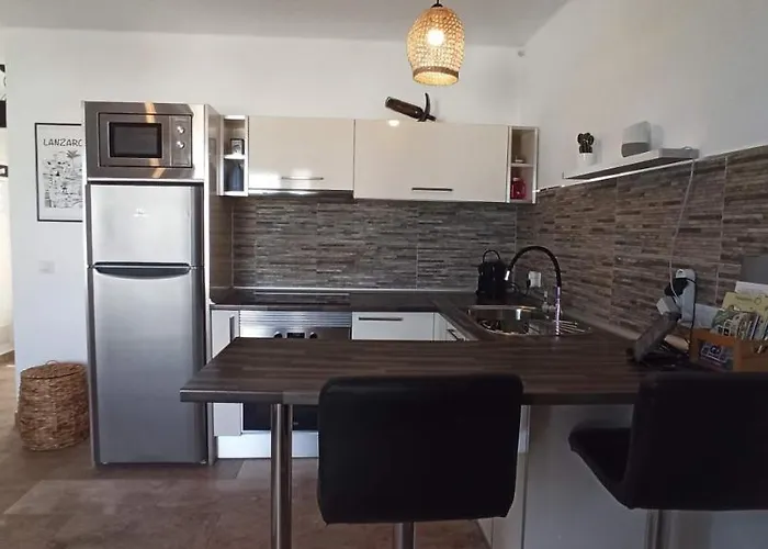 Апартаменты Paraiso Iii - Pool & Sea View - Good Wifi- Loma *