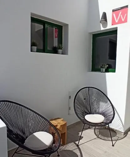 Paraiso Iii - Pool & Sea View - Good Wifi- Loma * Пуэрто дель Кармен