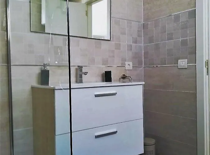 Paraiso Iii - Pool & Sea View - Good Wifi- Loma Пуэрто дель Кармен