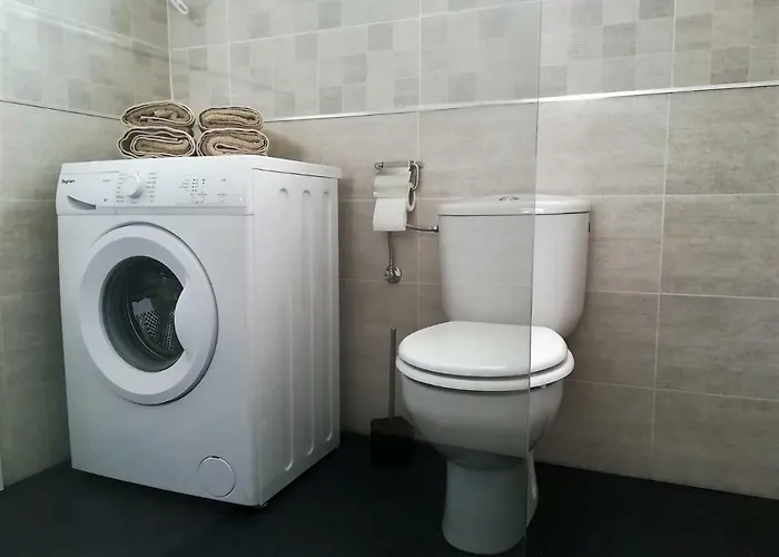 Paraiso Iii - Pool & Sea View - Good Wifi- Loma * Пуэрто дель Кармен